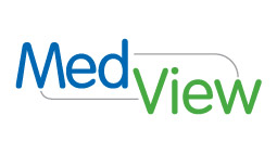 MedView Dashboard